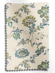 Land & Shore Green Orchard Made to Measure - Image 6 of 6