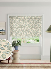 Land & Shore Green River Made to Measure - Image 1 of 6