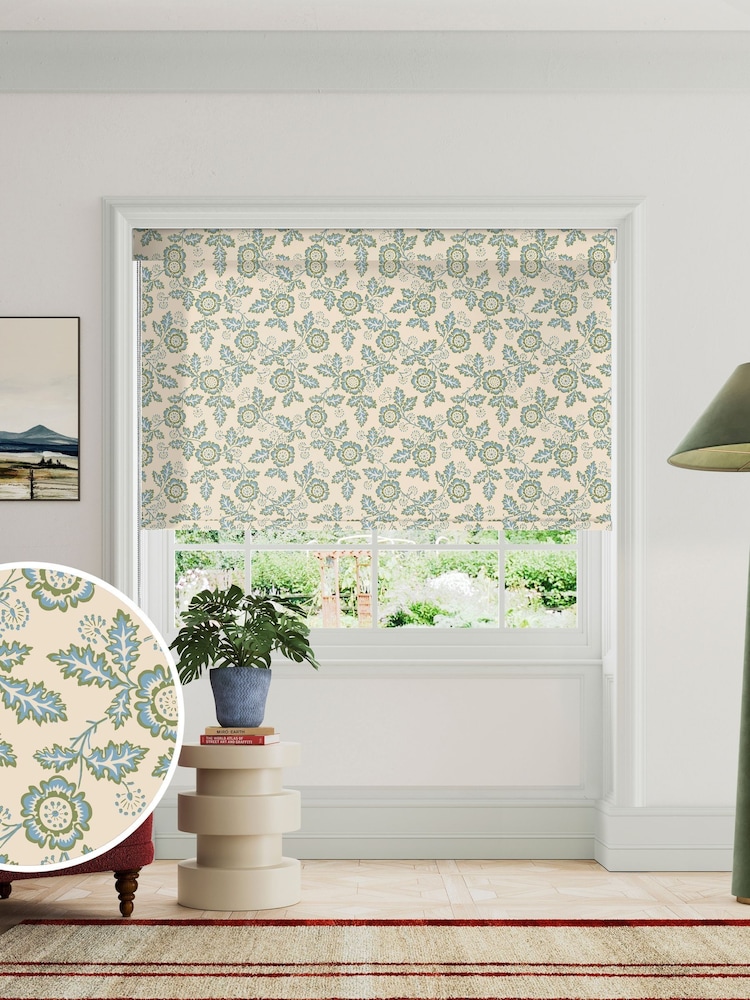 Land & Shore Green River Made to Measure - Image 1 of 6 Land & Shore Green River Made to Measure - Image 1 of 6