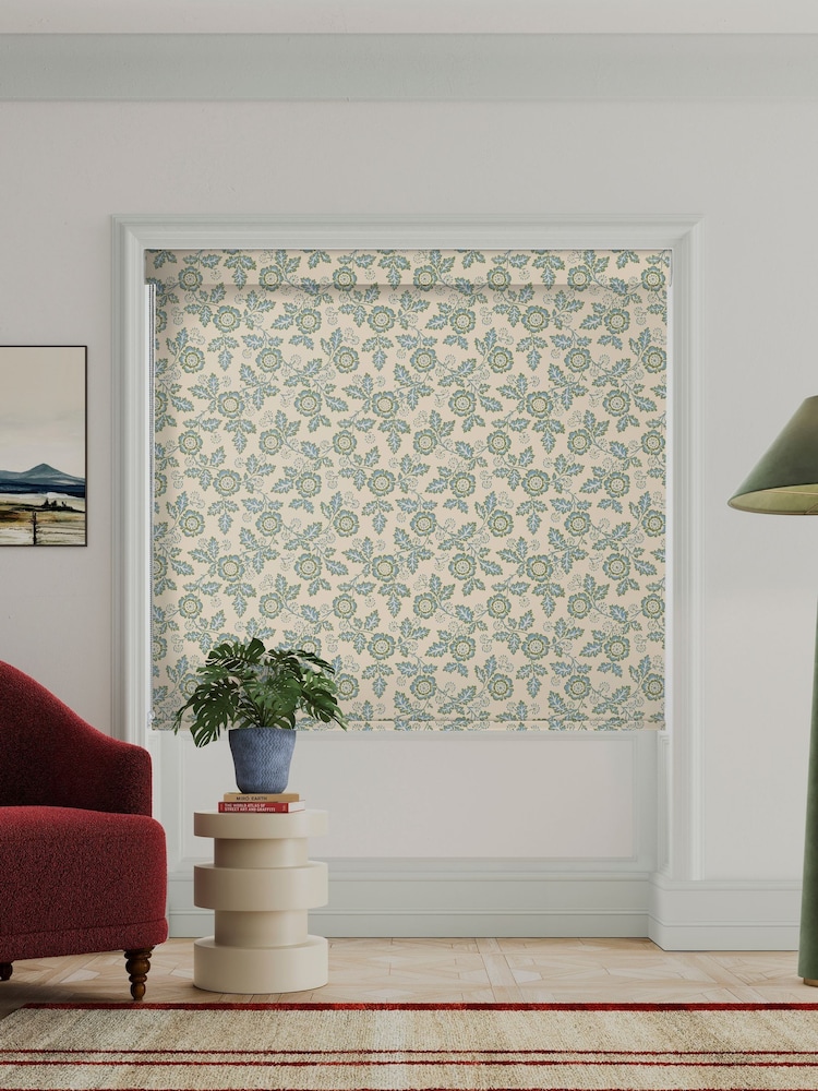 Land & Shore Green River Made to Measure - Image 2 of 6 Land & Shore Green River Made to Measure - Image 2 of 6