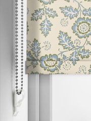 Land & Shore Green River Made to Measure - Image 5 of 6