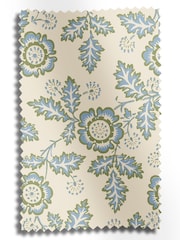 Land & Shore Green River Made to Measure - Image 6 of 6