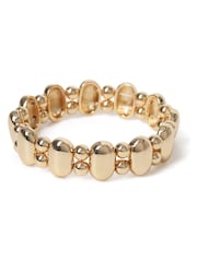 Oval Stretch Bracelet - Image 1 of 2