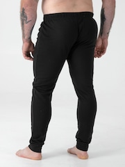 D555 Bostom Long Johns Thermal - Image 3 of 8