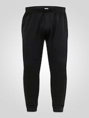 D555 Black Bostom Long Johns Thermal - Image 6 of 8
