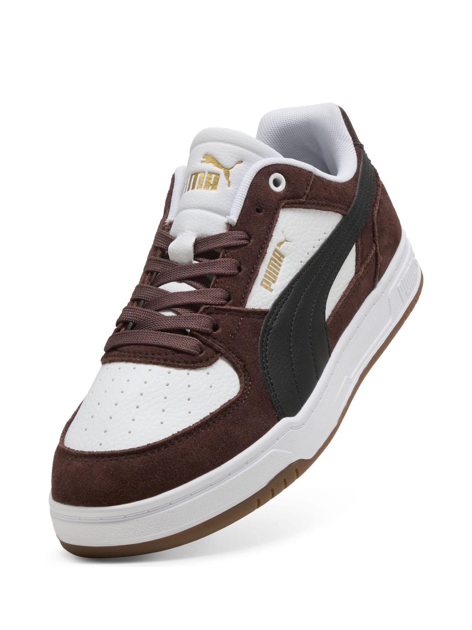 Comprar Castanho - Tênis Puma Caven III Original from Next Brazil