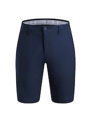 Under Armour Matchplay -golf-lyhyt lahkeet - Kuva 1 / 3