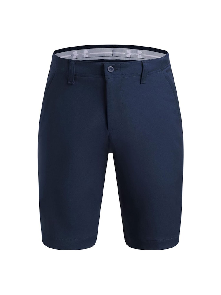 Under Armour Matchplay -golf-lyhyt lahkeet - Kuva 1 / 3