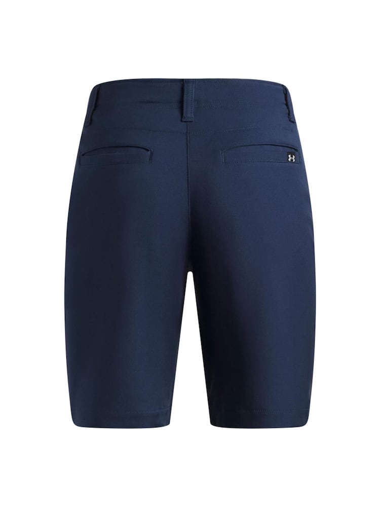 Under Armour Matchplay -golf-lyhyt lahkeet - Kuva 2 / 3