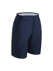Under Armour Matchplay -golf-lyhyt lahkeet - Kuva 3 / 3