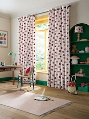 Wee Blue Bell Poppy Little Ladybirds Made to Measure - Image 2 of 9