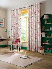 Wee Blue Bell Rose Secret Garden Made to Measure - Image 2 of 9