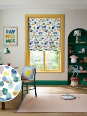 Wee Blue Bell Cloud Dreamer Made to Measure - Image 2 of 6