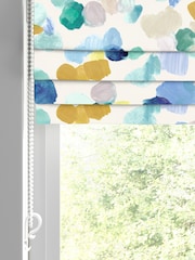 Wee Blue Bell Cloud Dreamer Made to Measure - Image 3 of 6