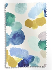 Wee Blue Bell Cloud Dreamer Made to Measure - Image 5 of 6