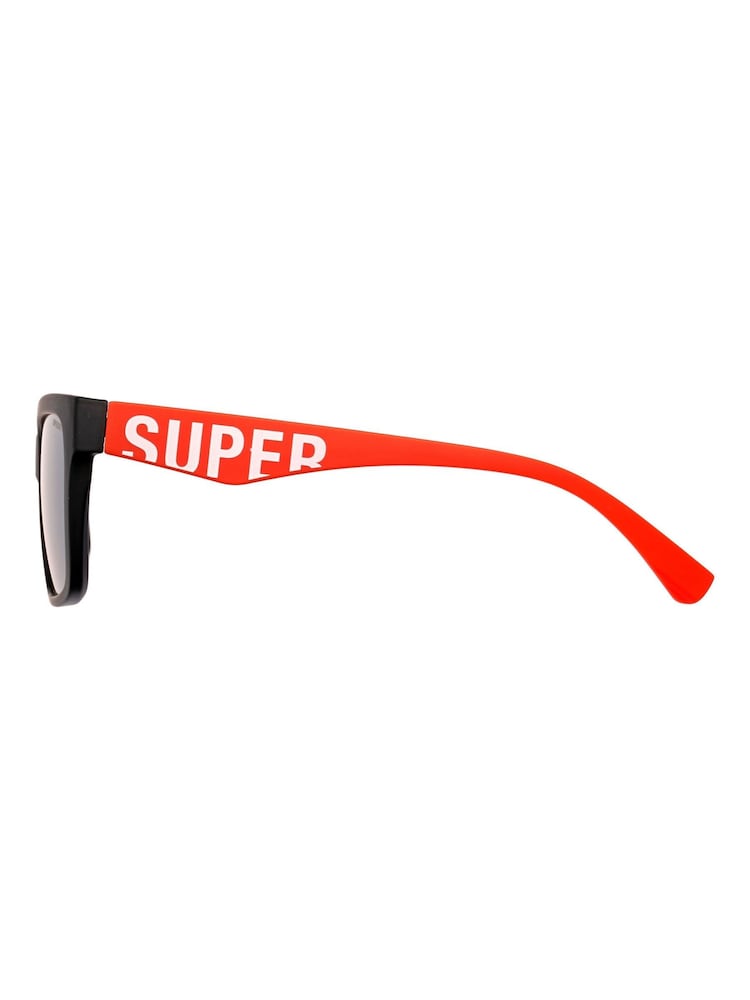 Superdry Lunettes de soleil 5050 127 - Image 2 de 3