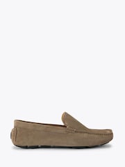 Коричневый - KG Kurt Geiger Floyd Shoes - Изображение 1 4