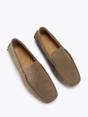 Коричневый - KG Kurt Geiger Floyd Shoes - Изображение 2 4