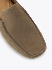 Коричневый - KG Kurt Geiger Floyd Shoes - Изображение 3 4
