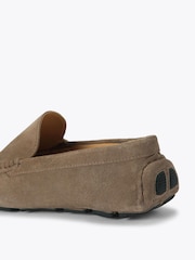 Коричневый - KG Kurt Geiger Floyd Shoes - Изображение 4 4