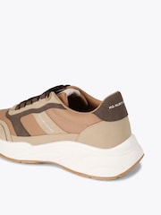 KG Kurt Geiger Natural Leon Shoes - Image 4 of 4