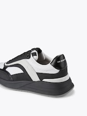 KG Kurt Geiger Black Jax Shoes - Image 4 of 4