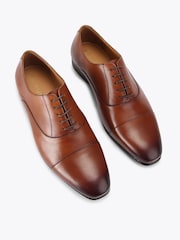 Zapatos Josh de KG Kurt Geiger - Imagen 2 de 4