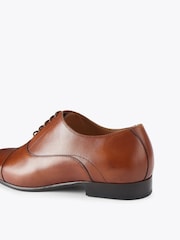 Zapatos Josh de KG Kurt Geiger - Imagen 3 de 4