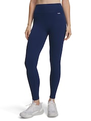 Under Armour Motion Leggings - Image 1 sur 3