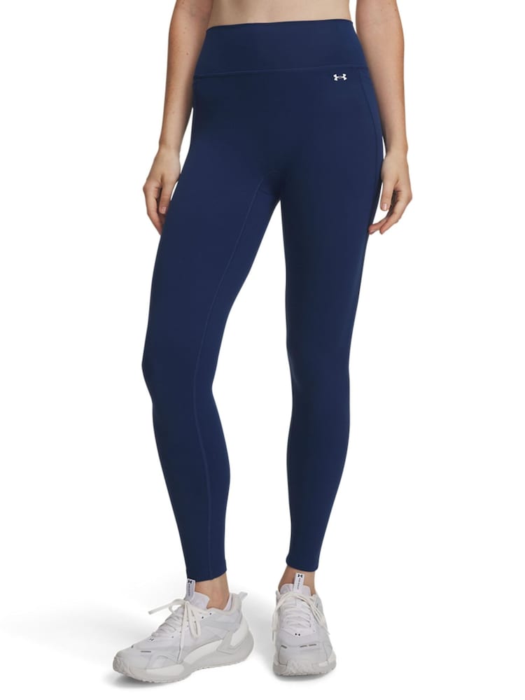Under Armour Motion Leggings - Image 1 sur 3