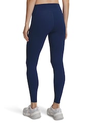 Under Armour Motion Leggings - Image 3 sur 3