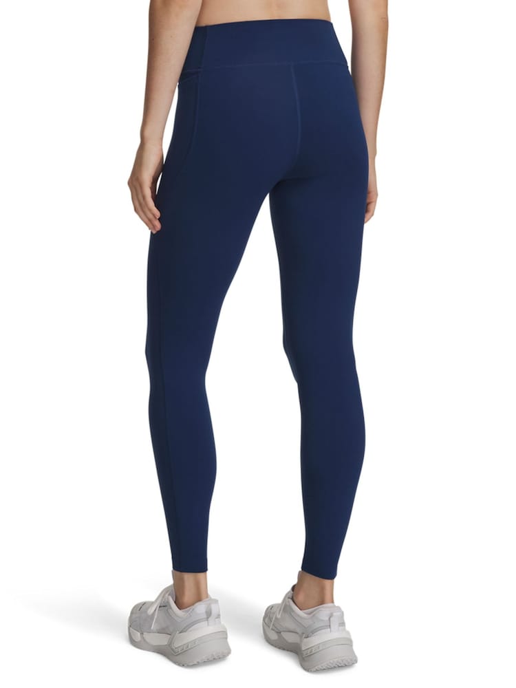 Under Armour Motion Leggings - Image 3 sur 3