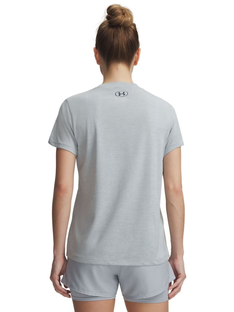 Under Armour Tech Twist V-Neck T-Shirt - Obraz 2 z 3