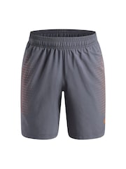 Short Under Armour Tech Play - Image 1 de 3