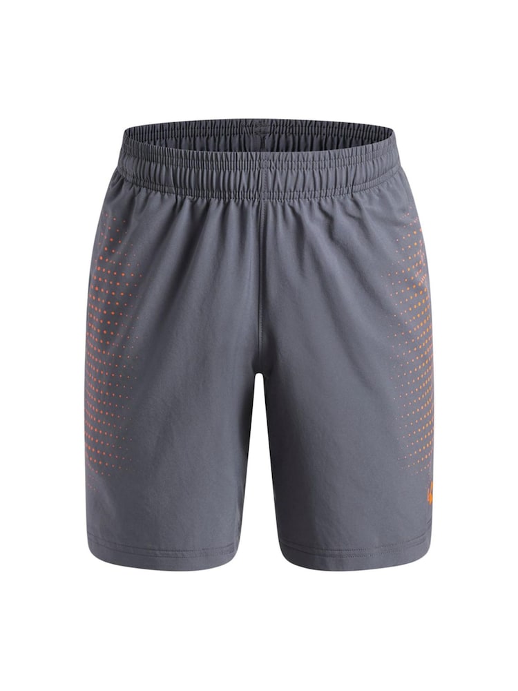 Short Under Armour Tech Play - Image 1 de 3