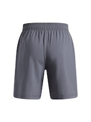 Short Under Armour Tech Play - Image 2 de 3