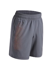 Short Under Armour Tech Play - Image 3 de 3