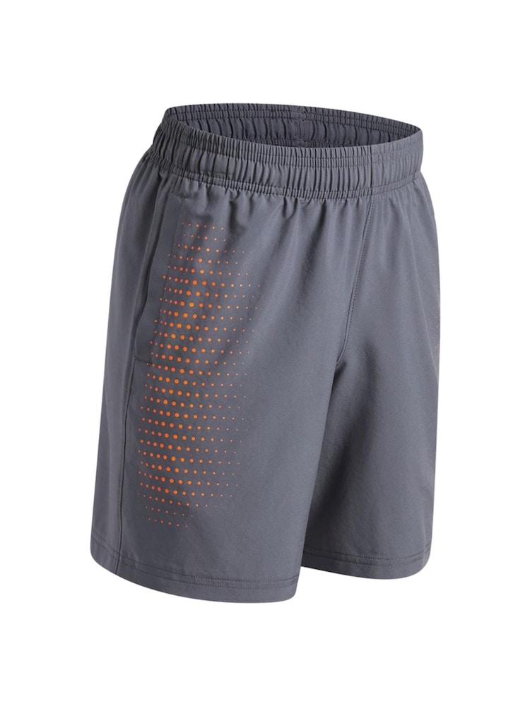 Short Under Armour Tech Play - Image 3 de 3
