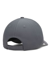 Gorra ajustable Under Armour Drive Low - Imagen 3 de 3