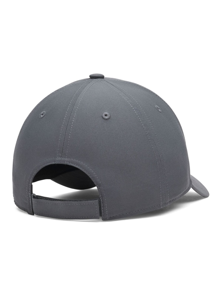 Gorra ajustable Under Armour Drive Low - Imagen 3 de 3