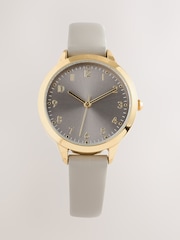 Grey Watch - Image 1 of 3
