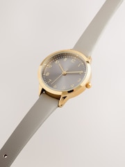 Grey Watch - Image 3 of 3