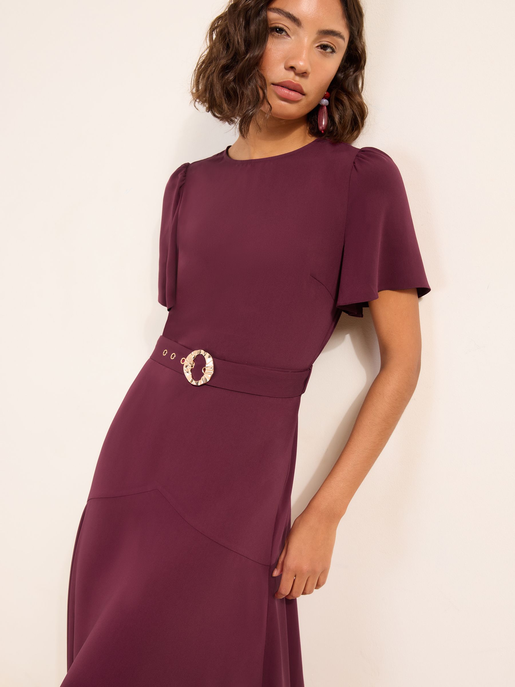 silver mother of the bride dresses Long Formal Metallic Dress for $205.99 – The Width:NA Colorful Women`s Dresses in in stock color filter:Red
