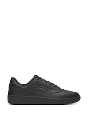 Under Armour Tempo Training Shoes - Εικόνα 1 από 5