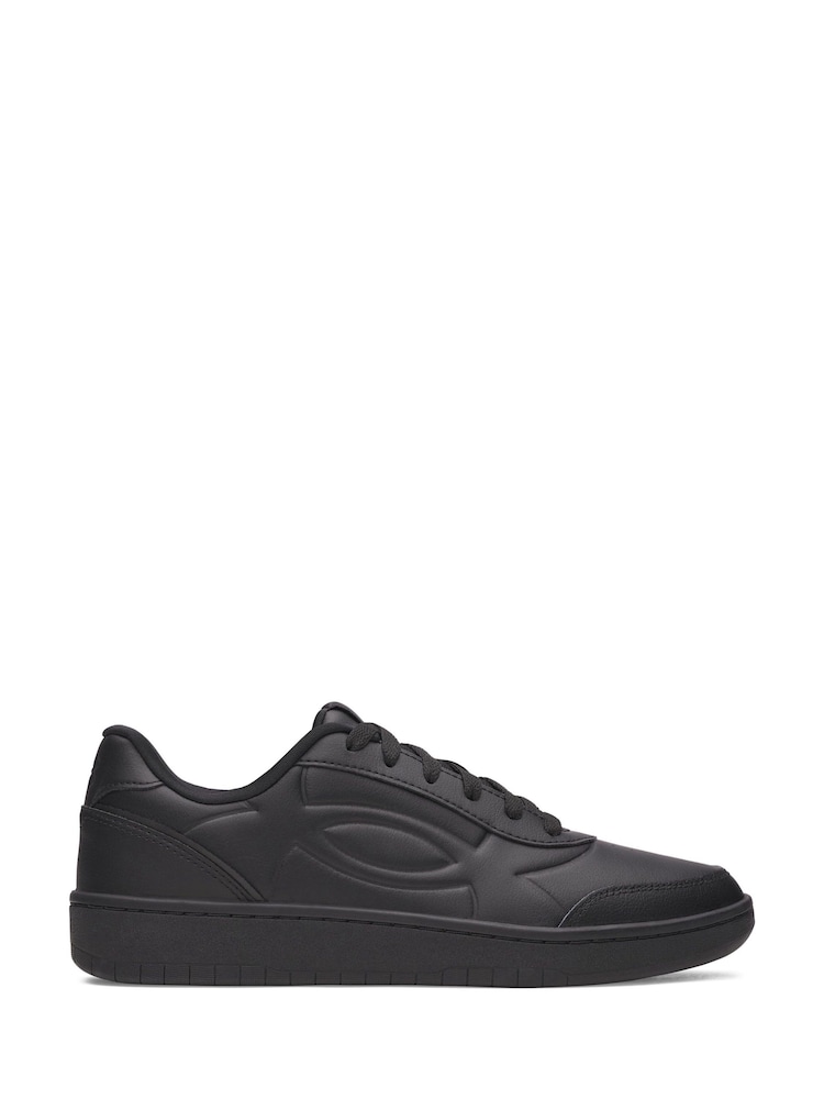 Under Armour Tempo Training Shoes - Εικόνα 1 από 5