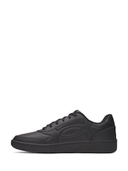 Under Armour Tempo Training Shoes - Εικόνα 2 από 5
