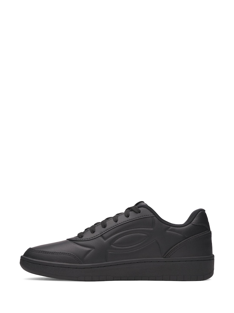 Under Armour Tempo Training Shoes - Εικόνα 2 από 5