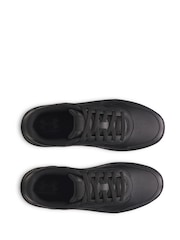 Under Armour Tempo Training Shoes - Εικόνα 4 από 5