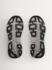 HOKA Light Grey Mafate Speed 2 Trainers - Image 6 of 6