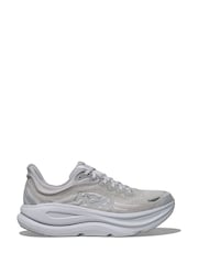 HOKA Grey Mafate Speed 2 Trainers - Image 1 of 6
